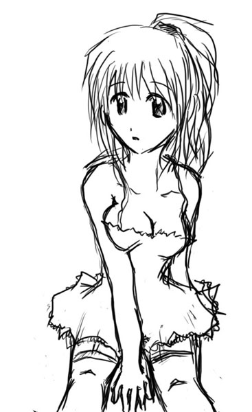 あるる