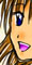 レナ１