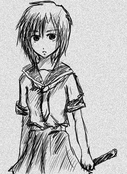 れな２
