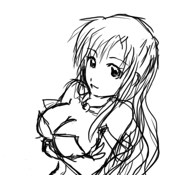 ルルー