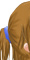 シェアル2