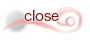 close